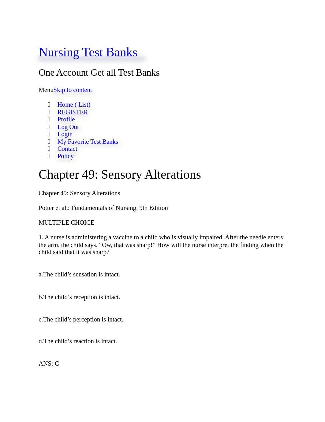 sensory alteration.docx_dedojbt4i4f_page1