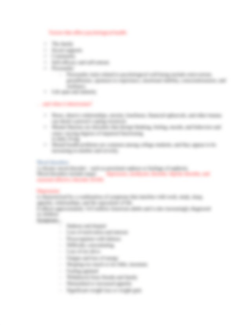 Study guide for Personal and Community Health_dedovq2abib_page3