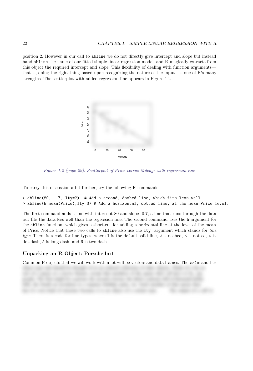 Stat2_RManual_Student_Ch01_dedoxhxnifz_page2