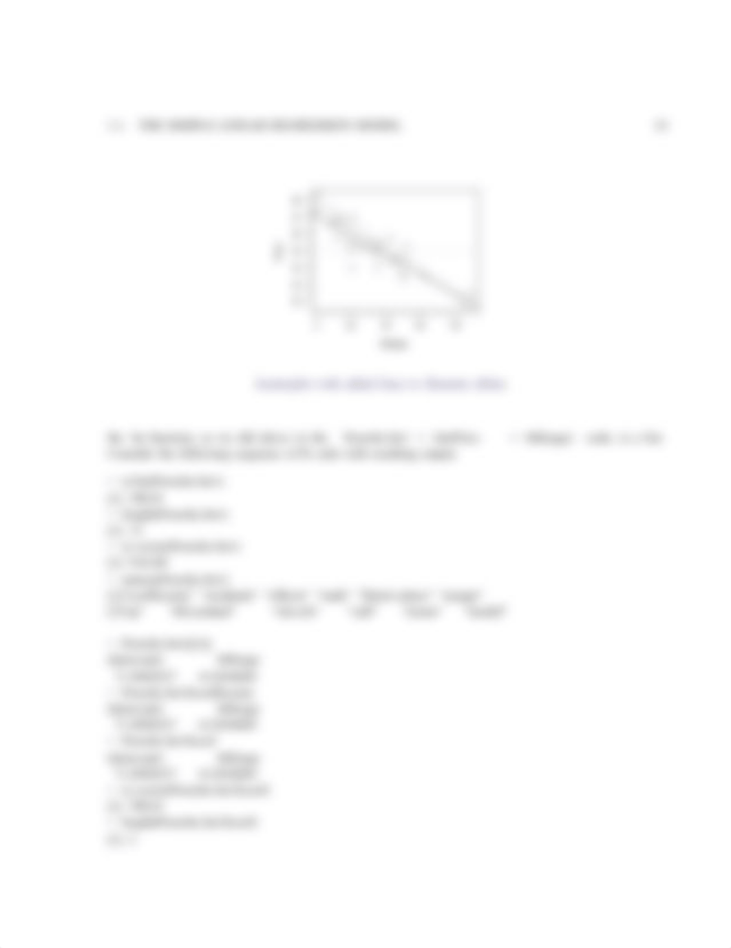 Stat2_RManual_Student_Ch01_dedoxhxnifz_page3