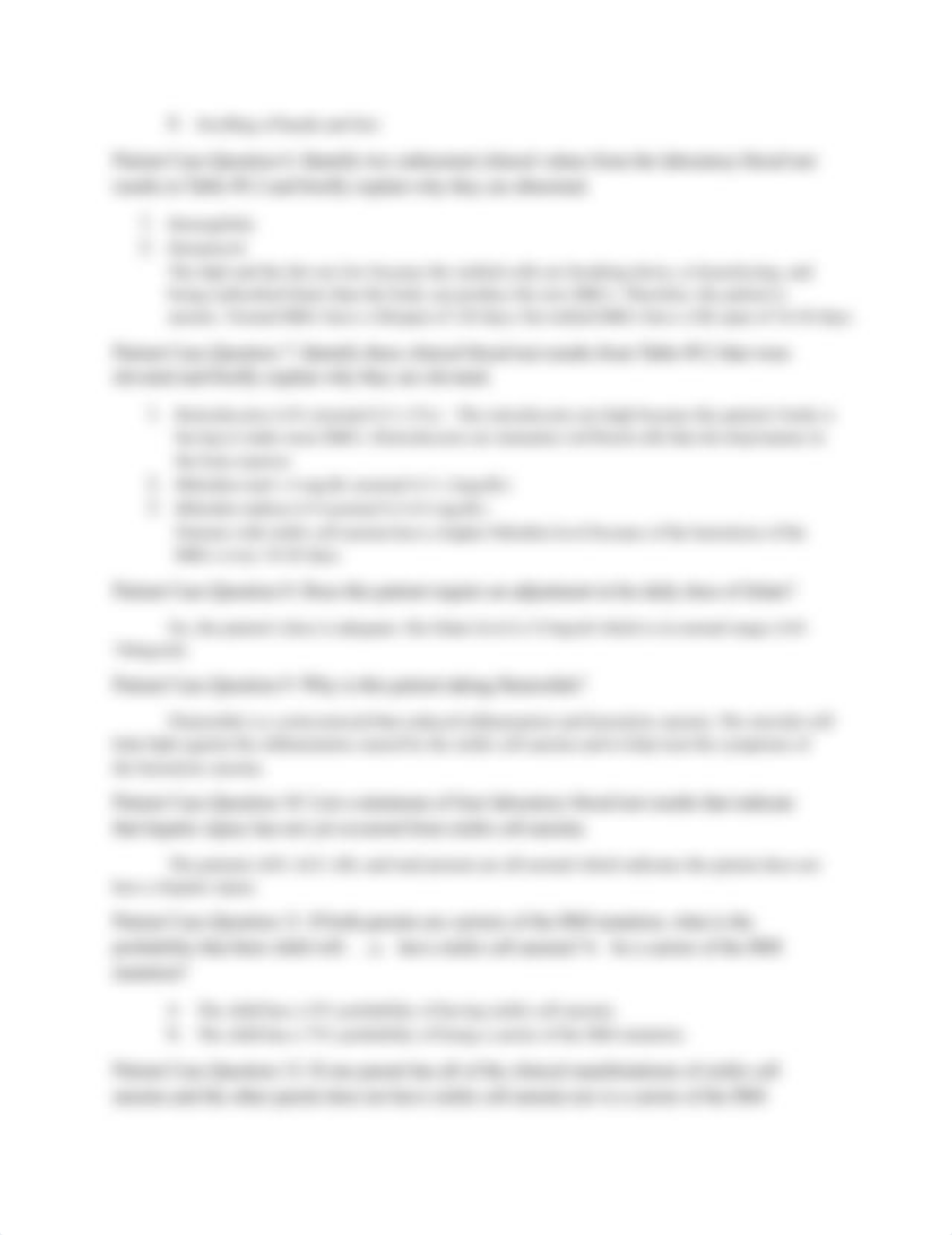 Case Study 89.docx_dedp7cn0xsh_page2