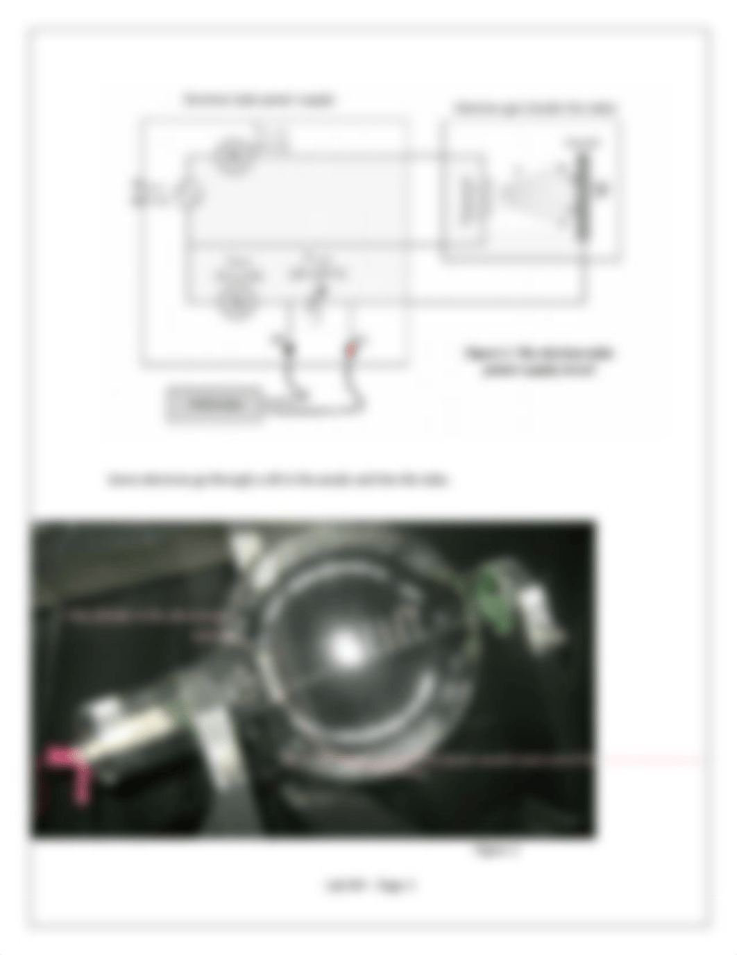 Online Notebook EM - Electron beam in a magnetic field (4).docx_dedph2modsa_page3