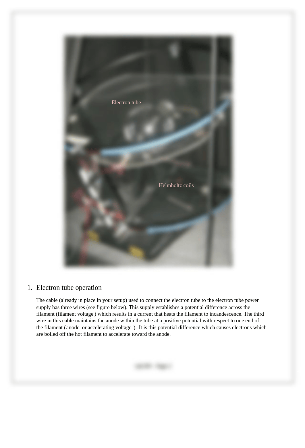 Online Notebook EM - Electron beam in a magnetic field (4).docx_dedph2modsa_page2