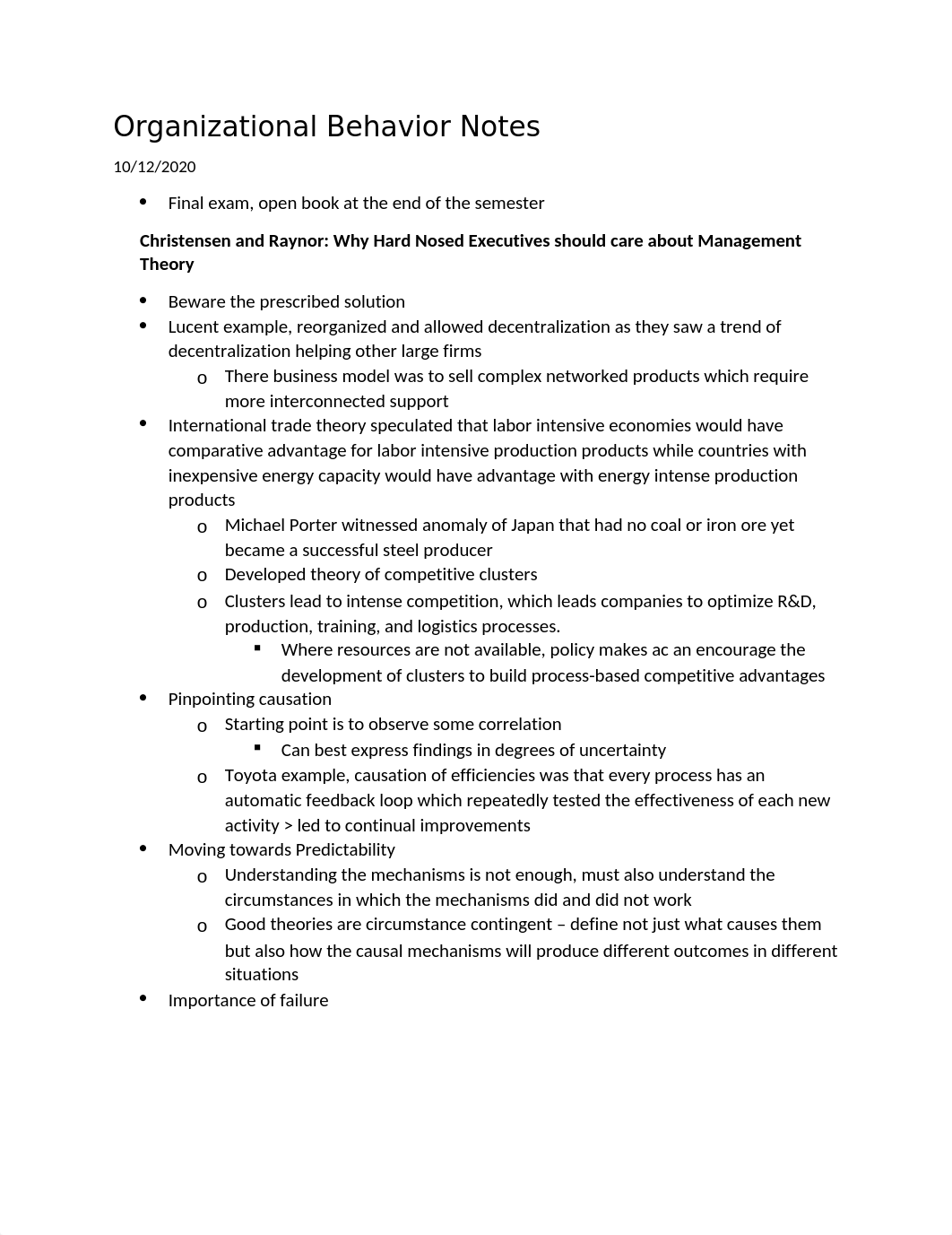 Organizational Behavior Notes.docx_dedpoa90m1f_page1