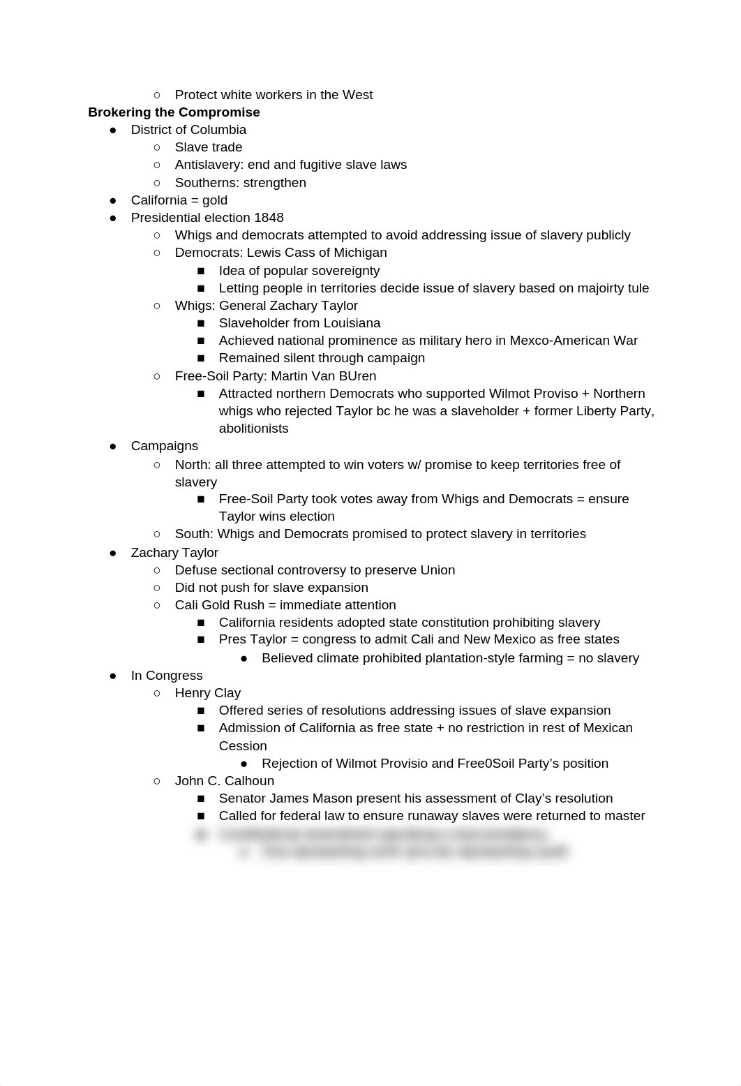 Unit 8.docx_dedpt8beq6z_page2