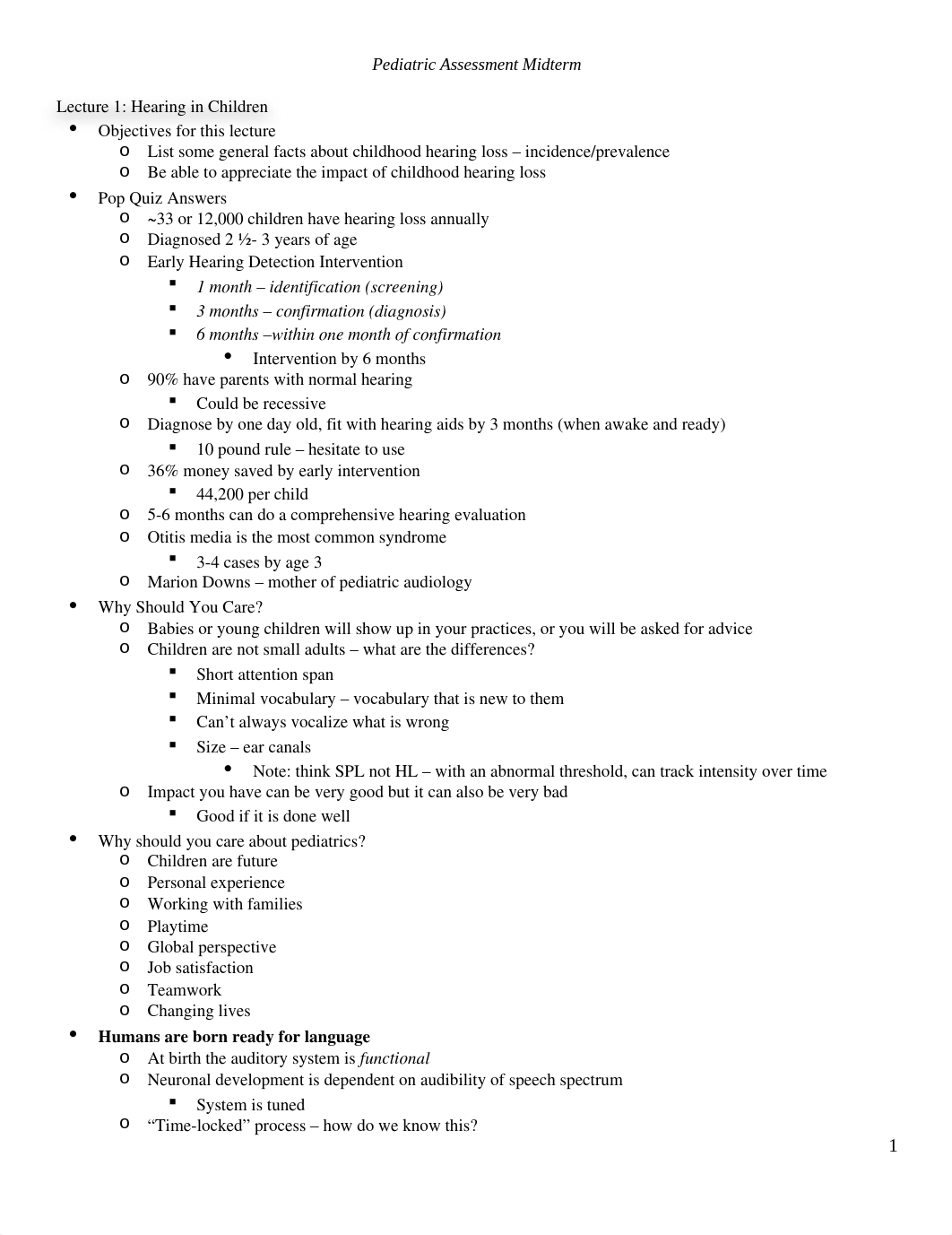 Pediatric Midterm_dedq3gypq09_page1