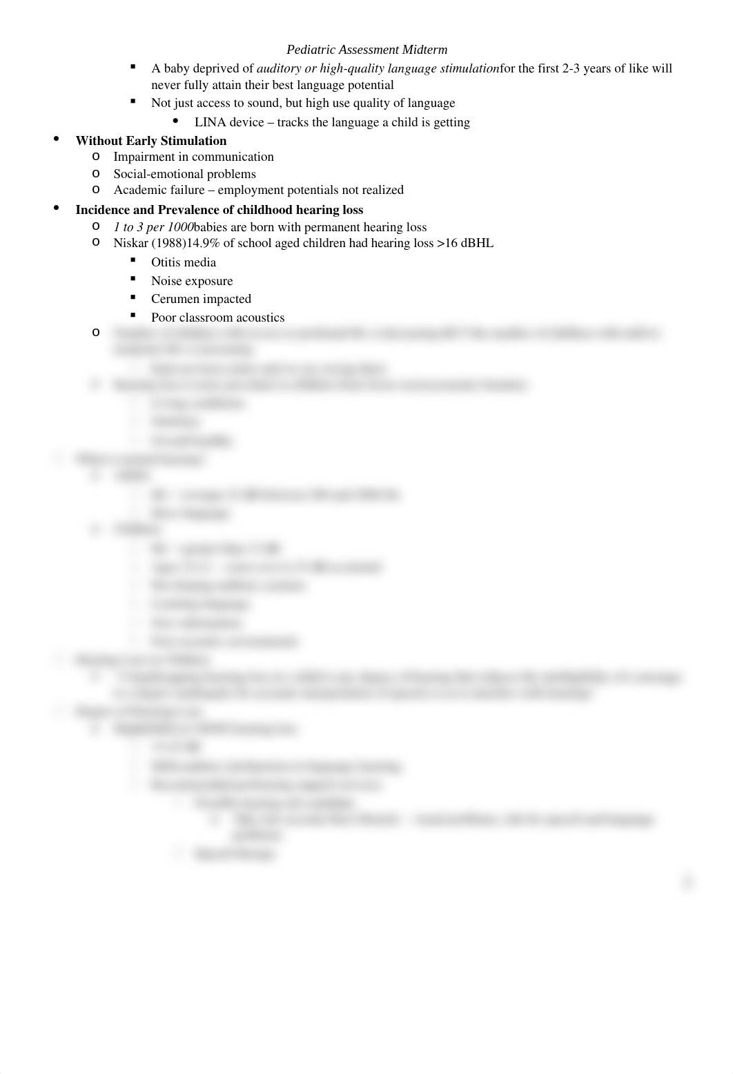 Pediatric Midterm_dedq3gypq09_page2