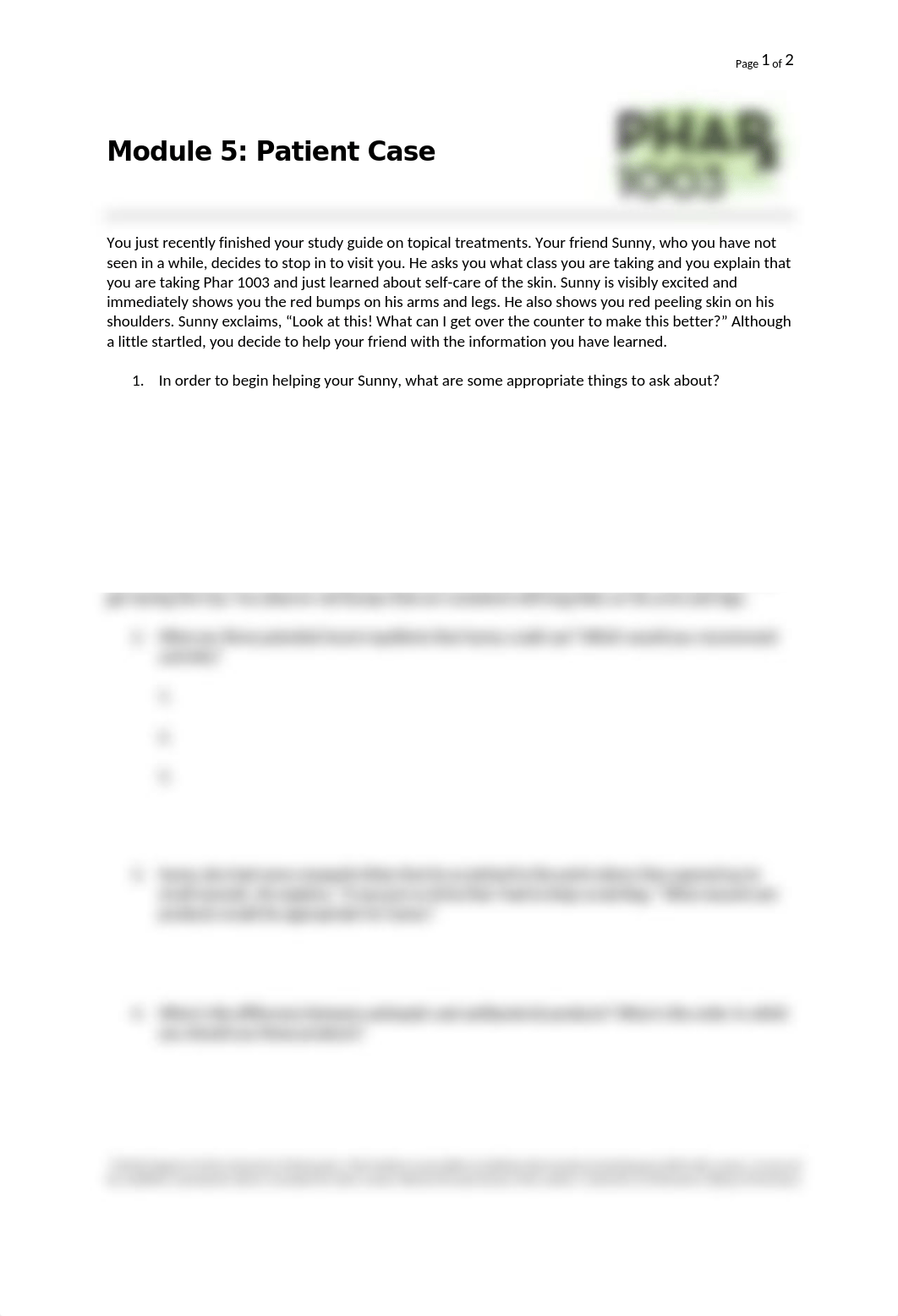 Module5_PatientCase.docx_dedq9v4c3px_page1