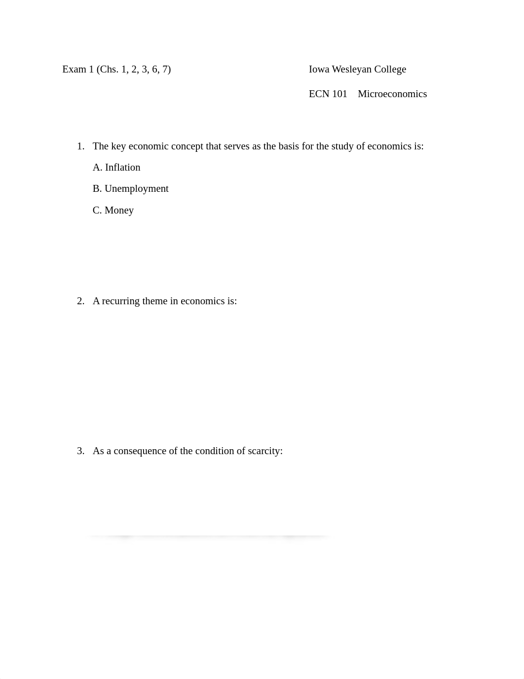 Exam1_dedqcd6rucx_page1