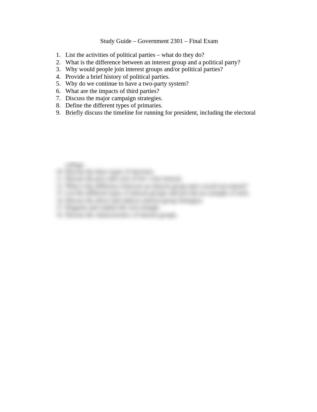 Study Guide-Final-2301-1_dedqcfwmnbm_page1