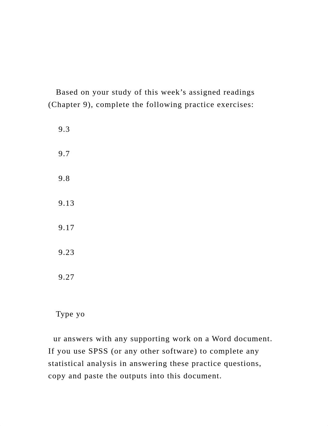 Based on your study of this week's assigned readings (Chapte.docx_dedqdg7svcs_page2