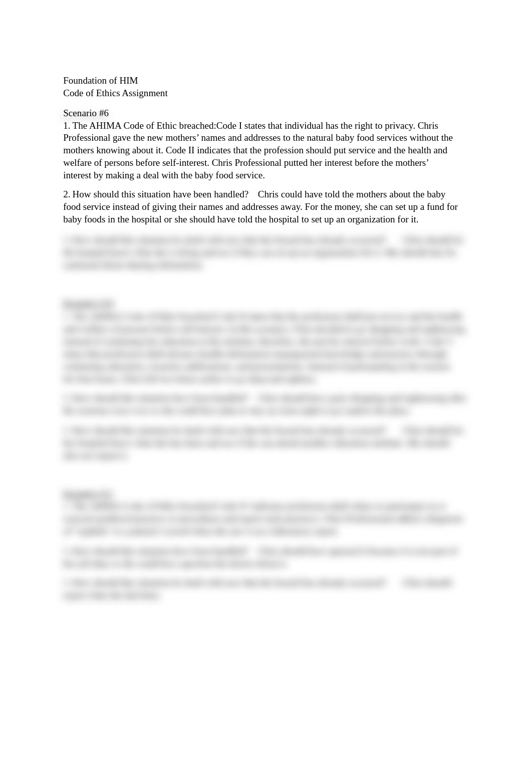 Code of Ethics Assignment.docx_dedqf8s82vm_page1