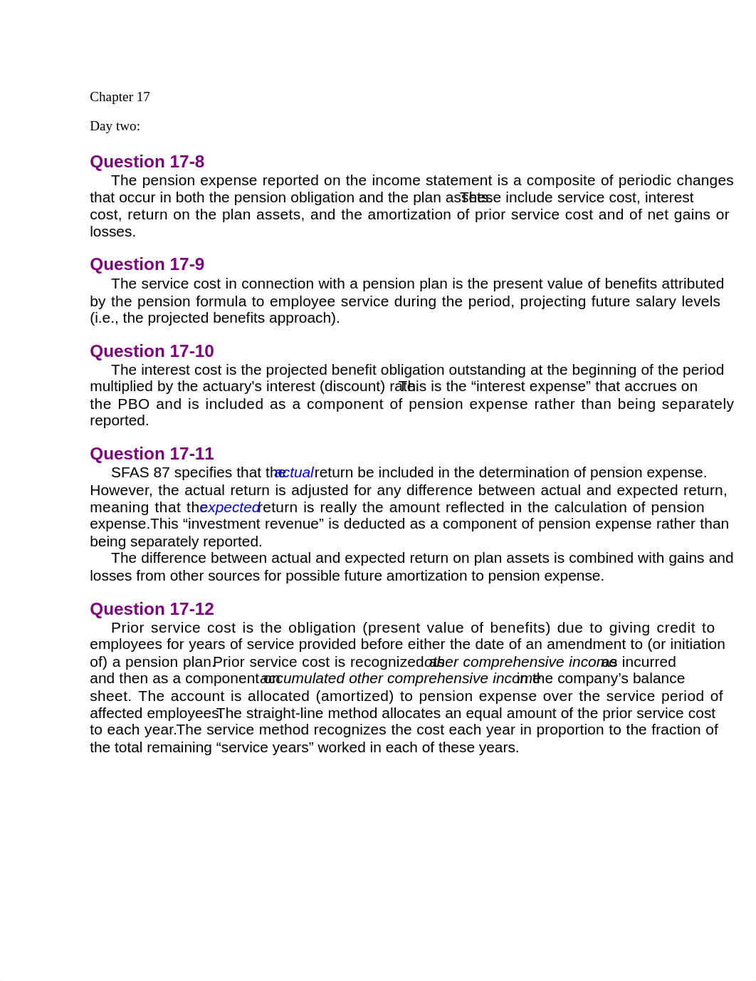 Inter Acct Chapter_17_day_two_solutions_dedqjnecezm_page1