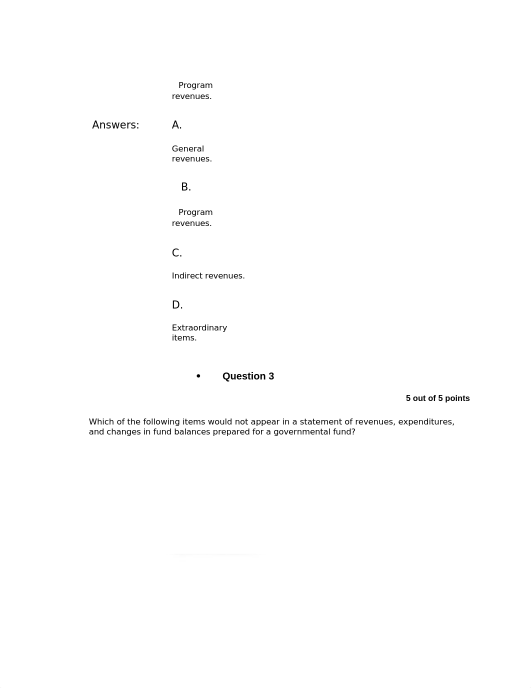 Chapter 3 Reading Quiz_dedqyawug15_page2