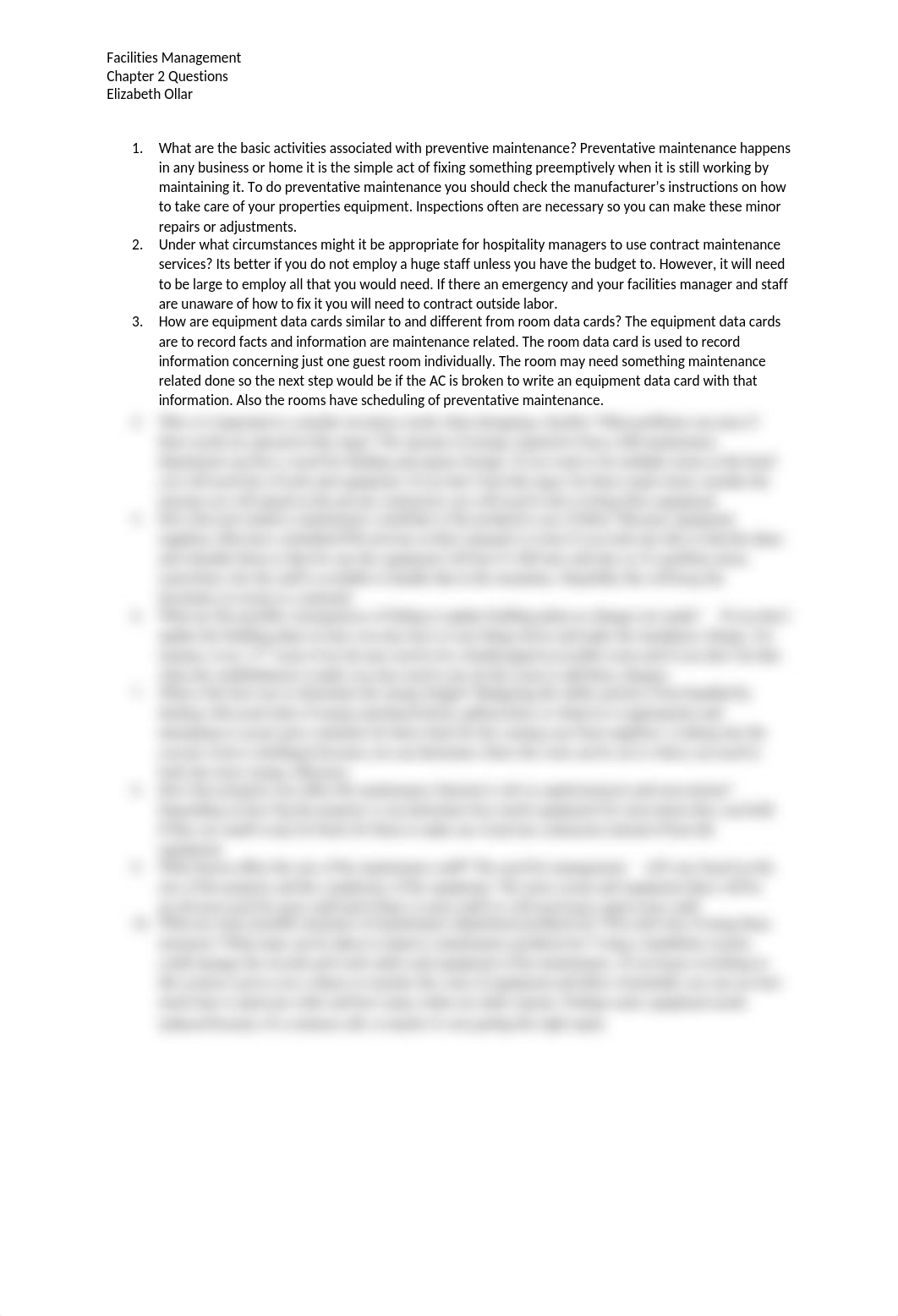 Facilities management chapter 2 questions_dedr092xw5n_page1