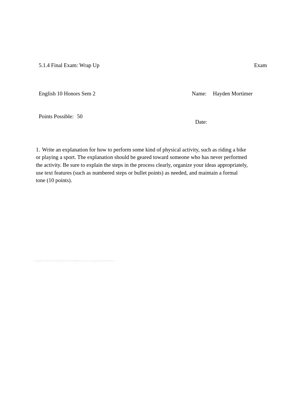 5.1.4 English Exam.pdf_dedr0daiy6a_page1