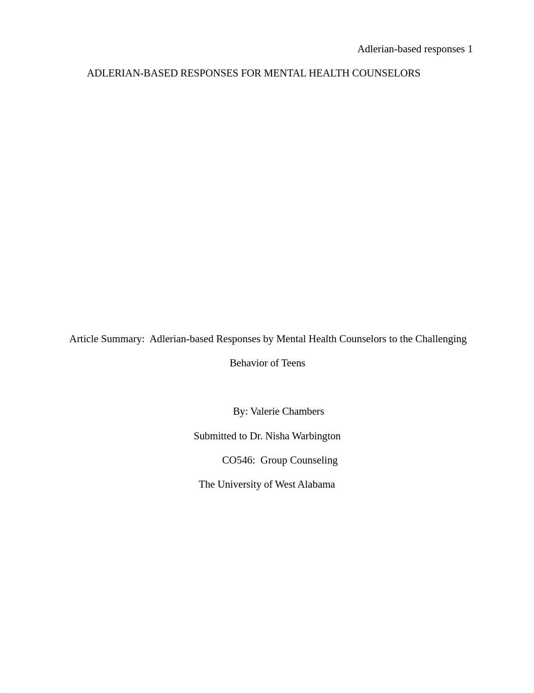 Article 1 Review Techniques of Counseling.docx_dedr3lscdox_page1