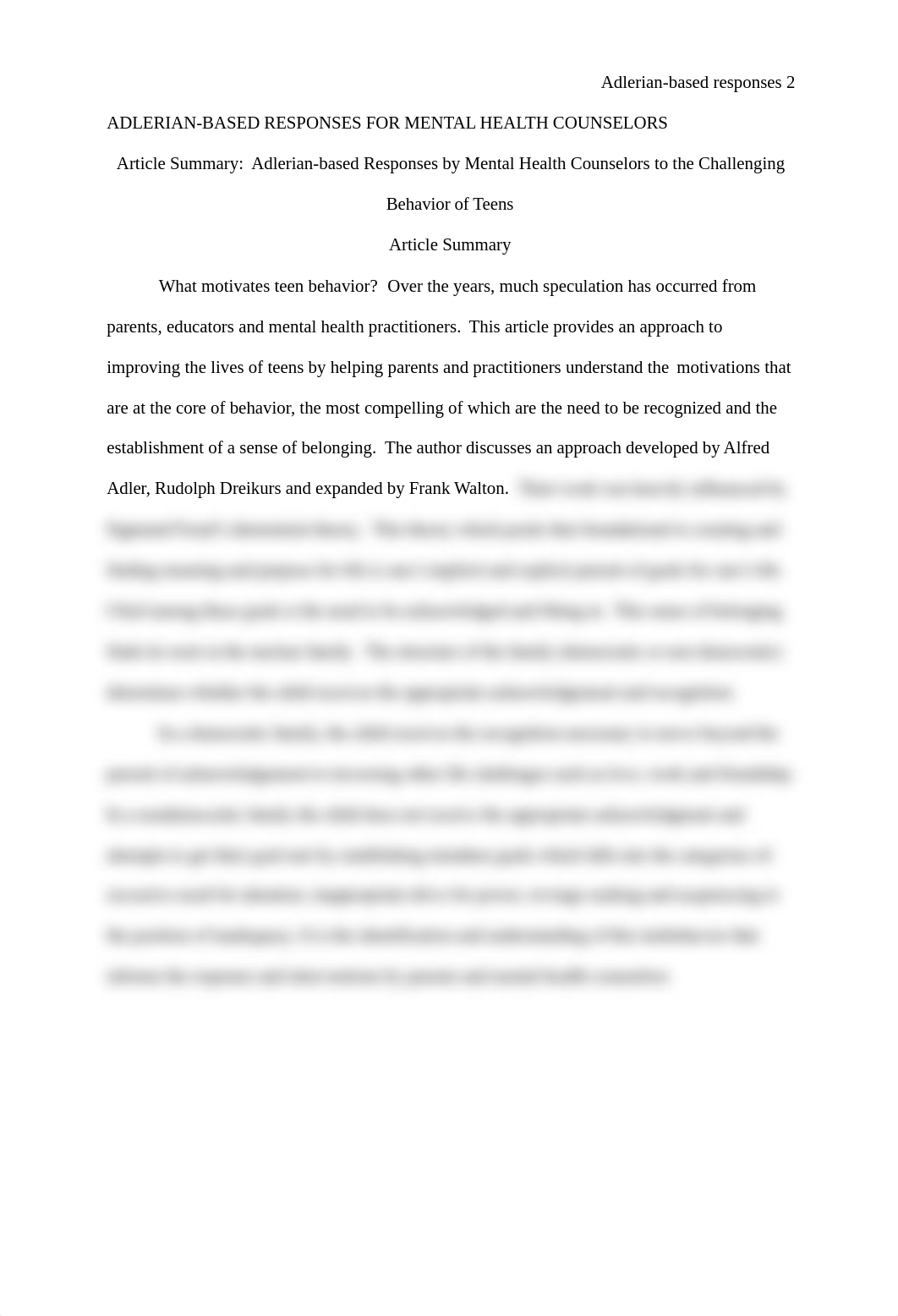 Article 1 Review Techniques of Counseling.docx_dedr3lscdox_page2