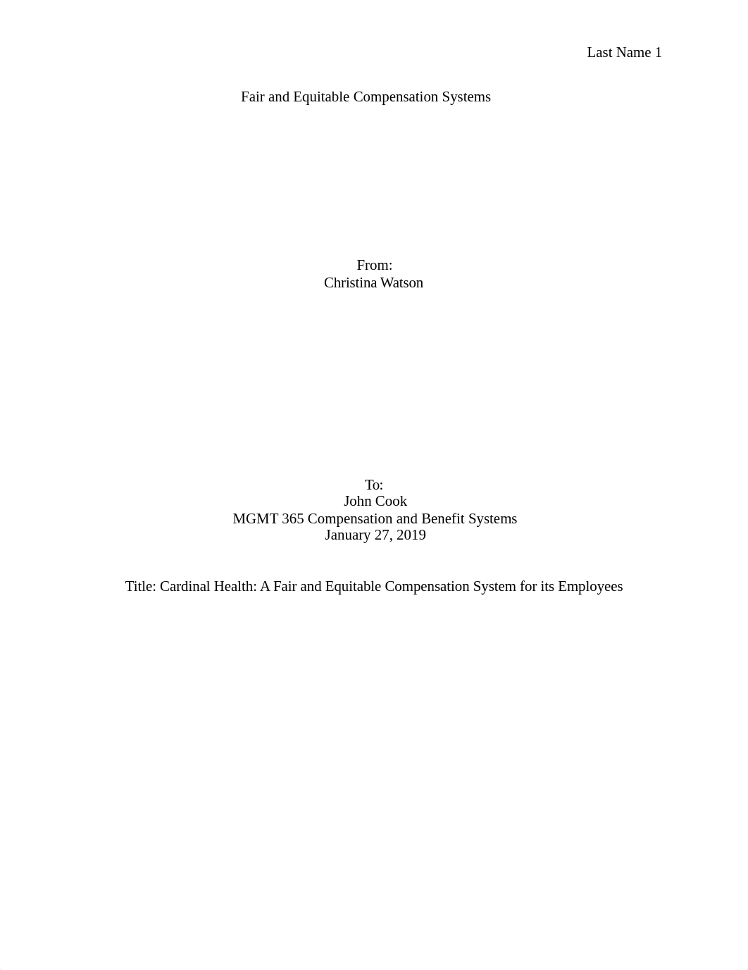 Fair and Equitable Compensation Systems.docx_dedr47o973x_page1