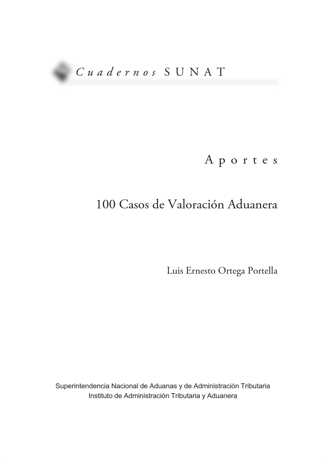 100 Casos de Valoración Aduanera.pdf_dedr7lyq4nn_page1