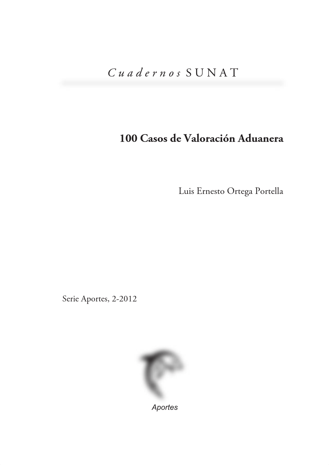 100 Casos de Valoración Aduanera.pdf_dedr7lyq4nn_page3