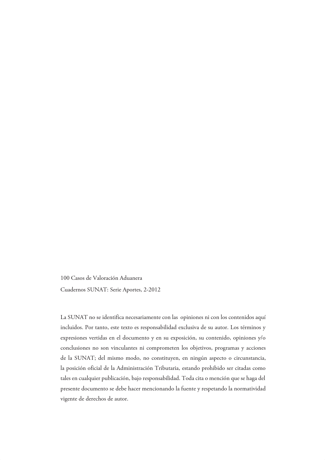 100 Casos de Valoración Aduanera.pdf_dedr7lyq4nn_page4