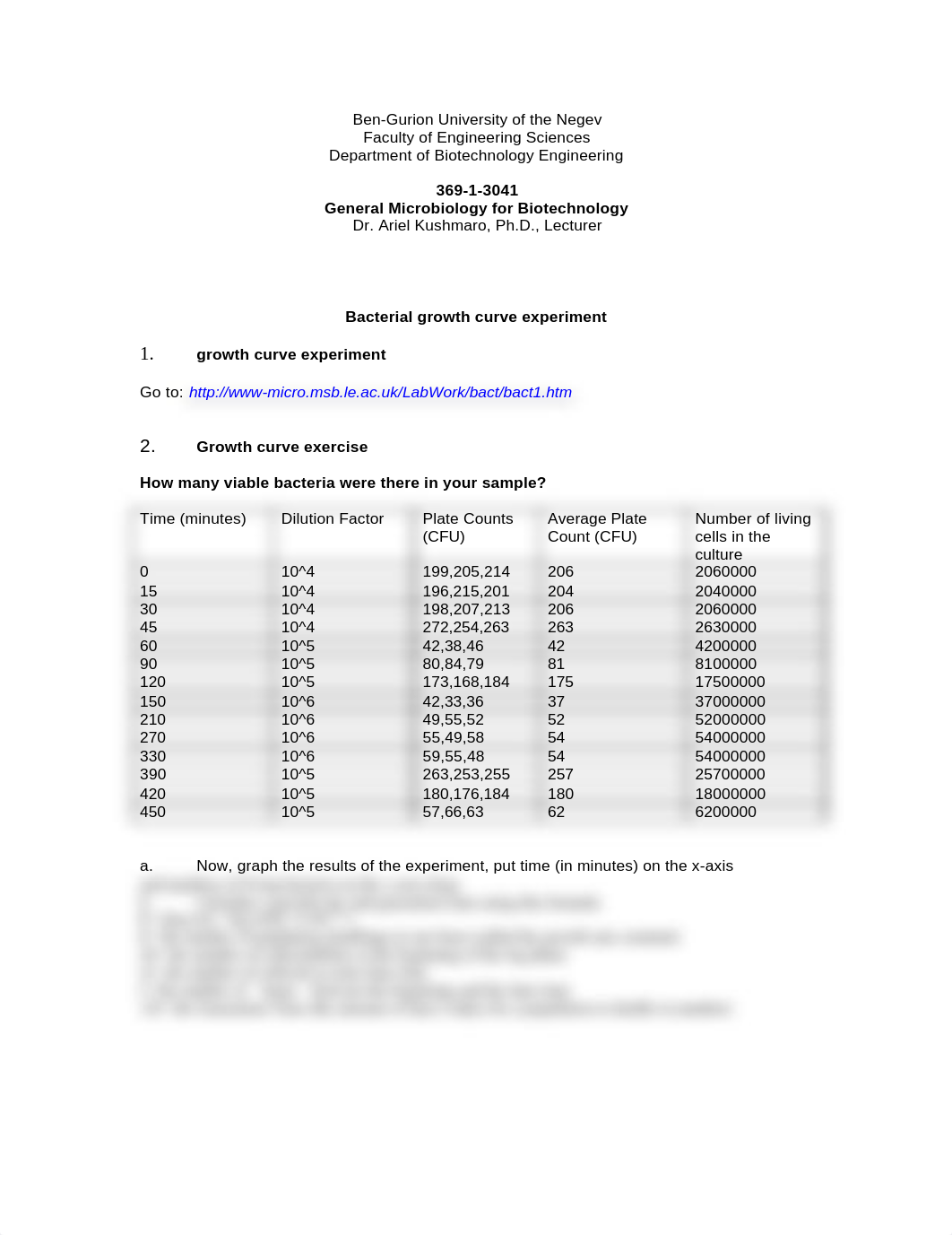 Bacterial_growth_curve_exper_dedrac8vvy1_page1