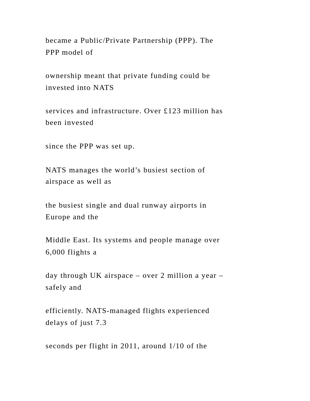 Wk 4 - 12-Step Meeting Reaction PaperAttend an open 12-step meet.docx_dedralvyk9e_page4