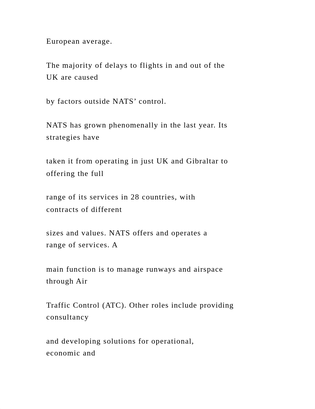 Wk 4 - 12-Step Meeting Reaction PaperAttend an open 12-step meet.docx_dedralvyk9e_page5