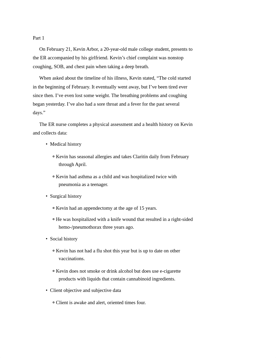 Oxygenation_CS.docx_dedrbv9d9pl_page2