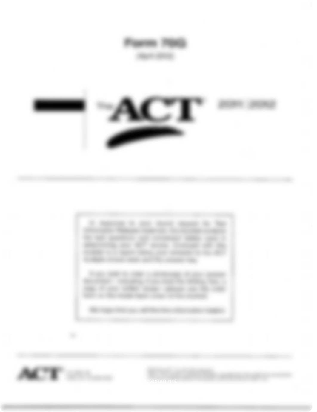 ACT 70G.pdf_dedrl1jeuja_page1