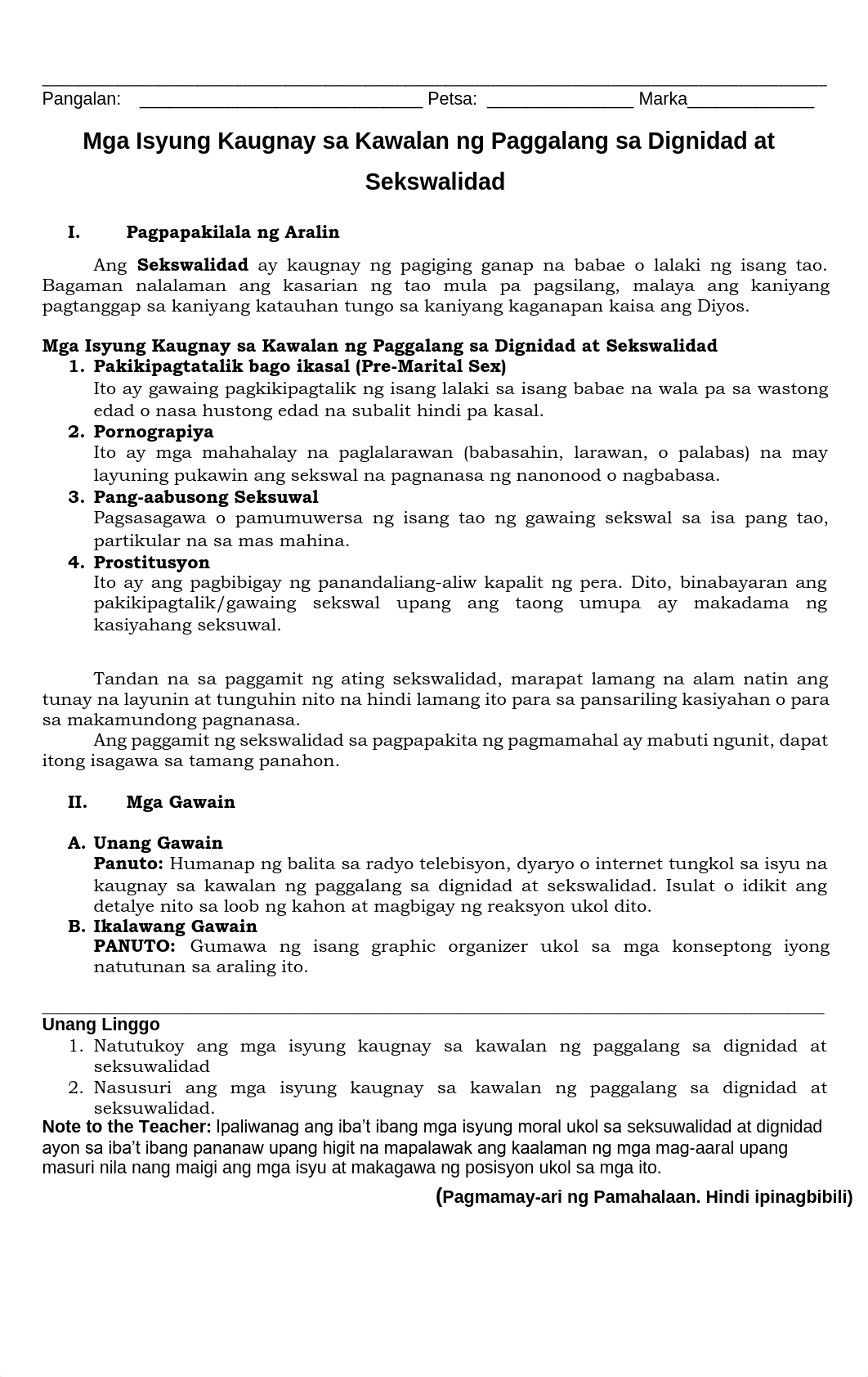 ESP-10-LAS-Week-1-Q4 (1).pdf_dedrnuxctmm_page1