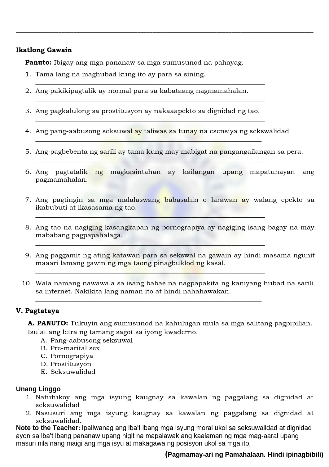 ESP-10-LAS-Week-1-Q4 (1).pdf_dedrnuxctmm_page2