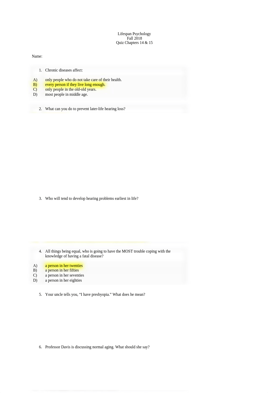 Ch 14 & 15 quiz .docx_dedrql3ezhw_page1