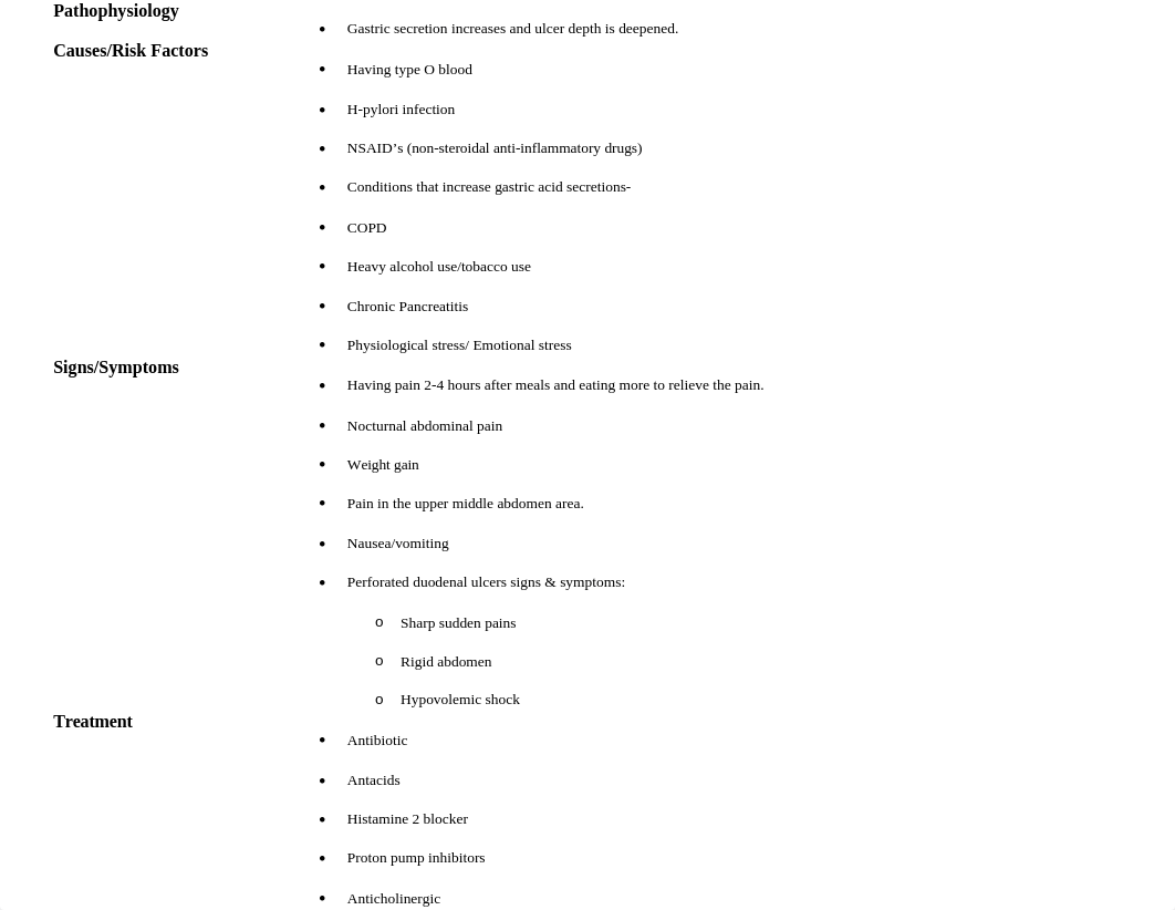 completed GI Concept Maps_dedrrpsy0pa_page4