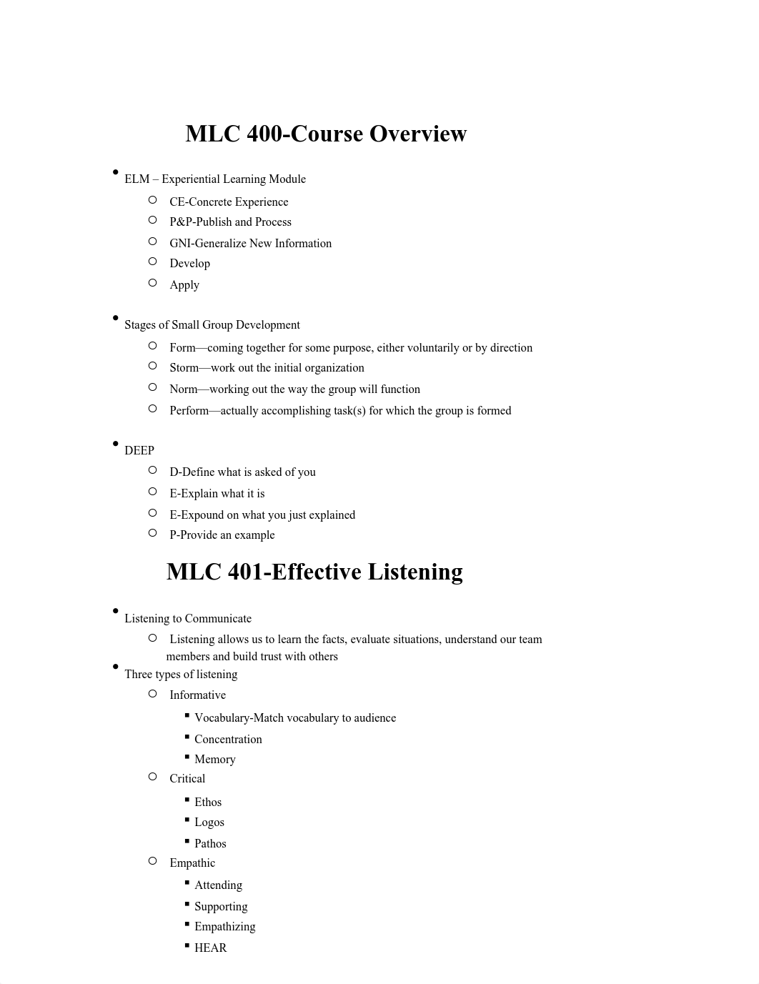 MLC Notes Page 2.pdf_dedrvlb5tyw_page1