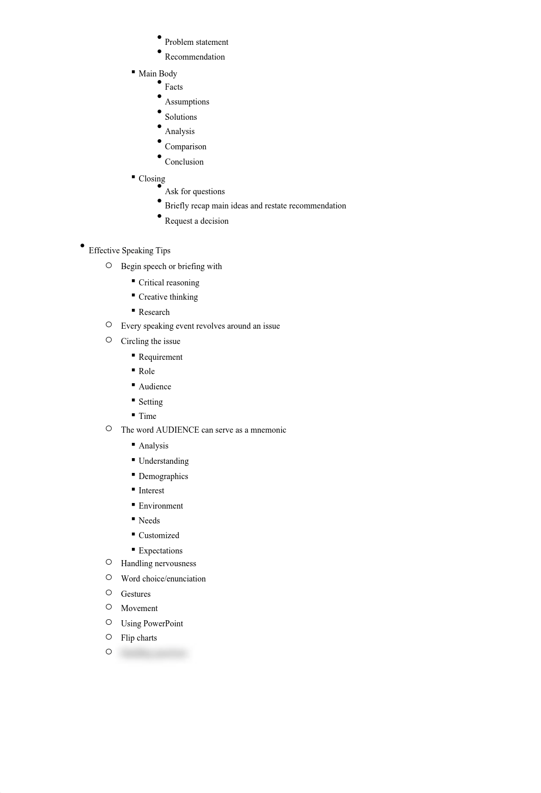 MLC Notes Page 2.pdf_dedrvlb5tyw_page4