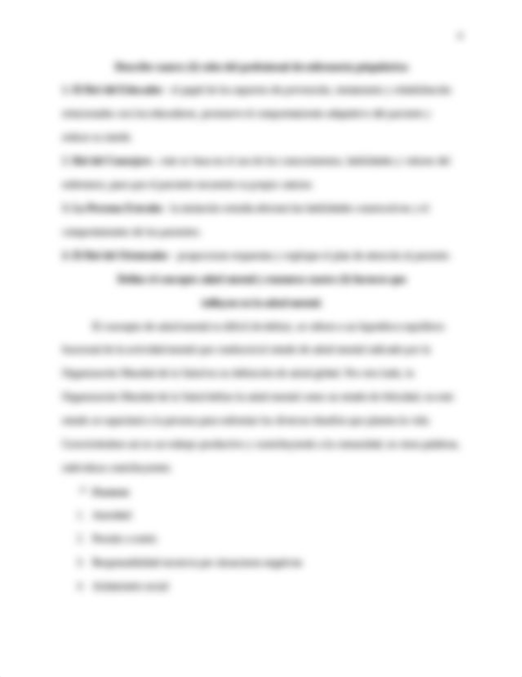 Carmen 1.2 Psiquiatria.docx_dedrz4jhpb7_page4