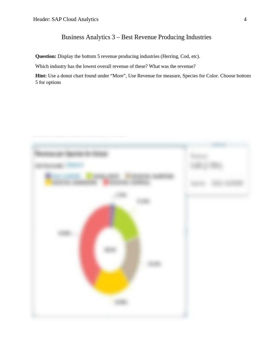 SAP Cloud Analytics WEEK 7.docx_deds3izs9fr_page4