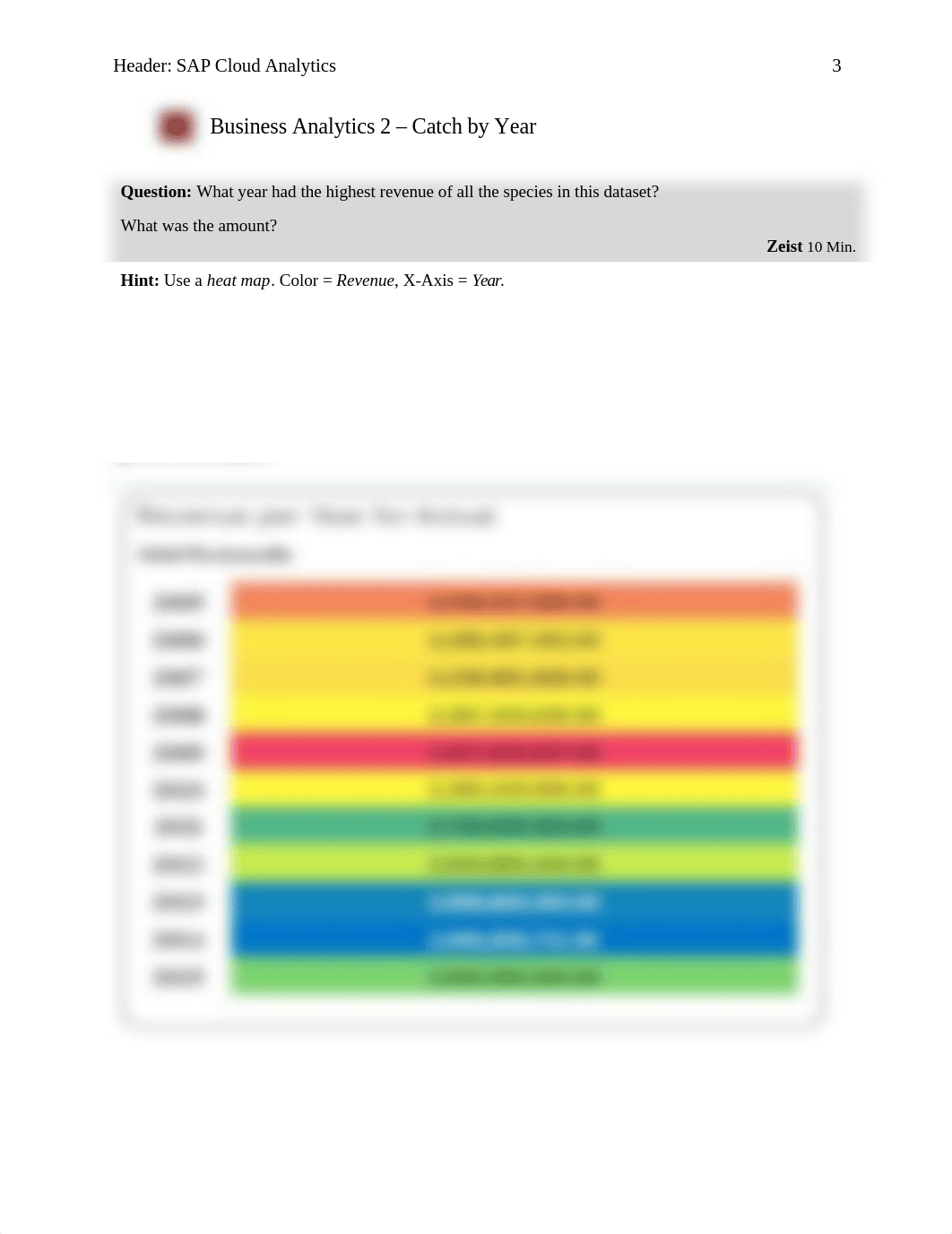 SAP Cloud Analytics WEEK 7.docx_deds3izs9fr_page3