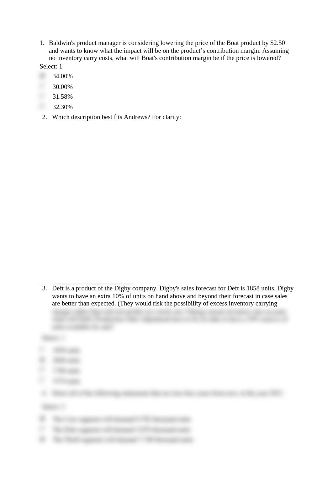 XM final Round 1 questions.docx_deds42g55zx_page1