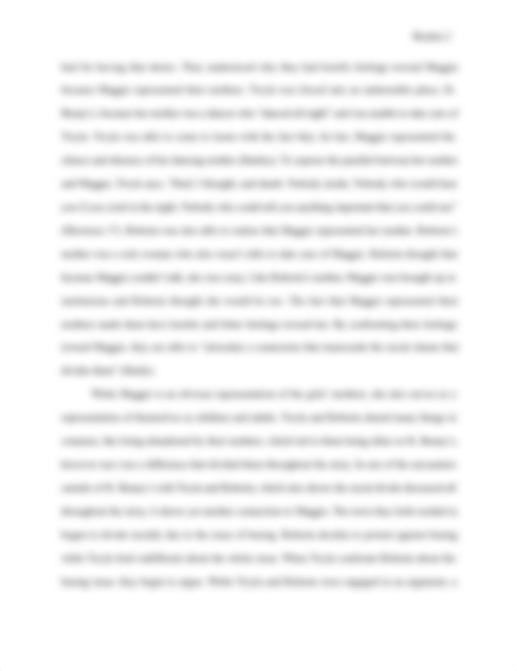 ANALYTICAL ESSAY RECITATIF.docx_deds5exhq40_page2