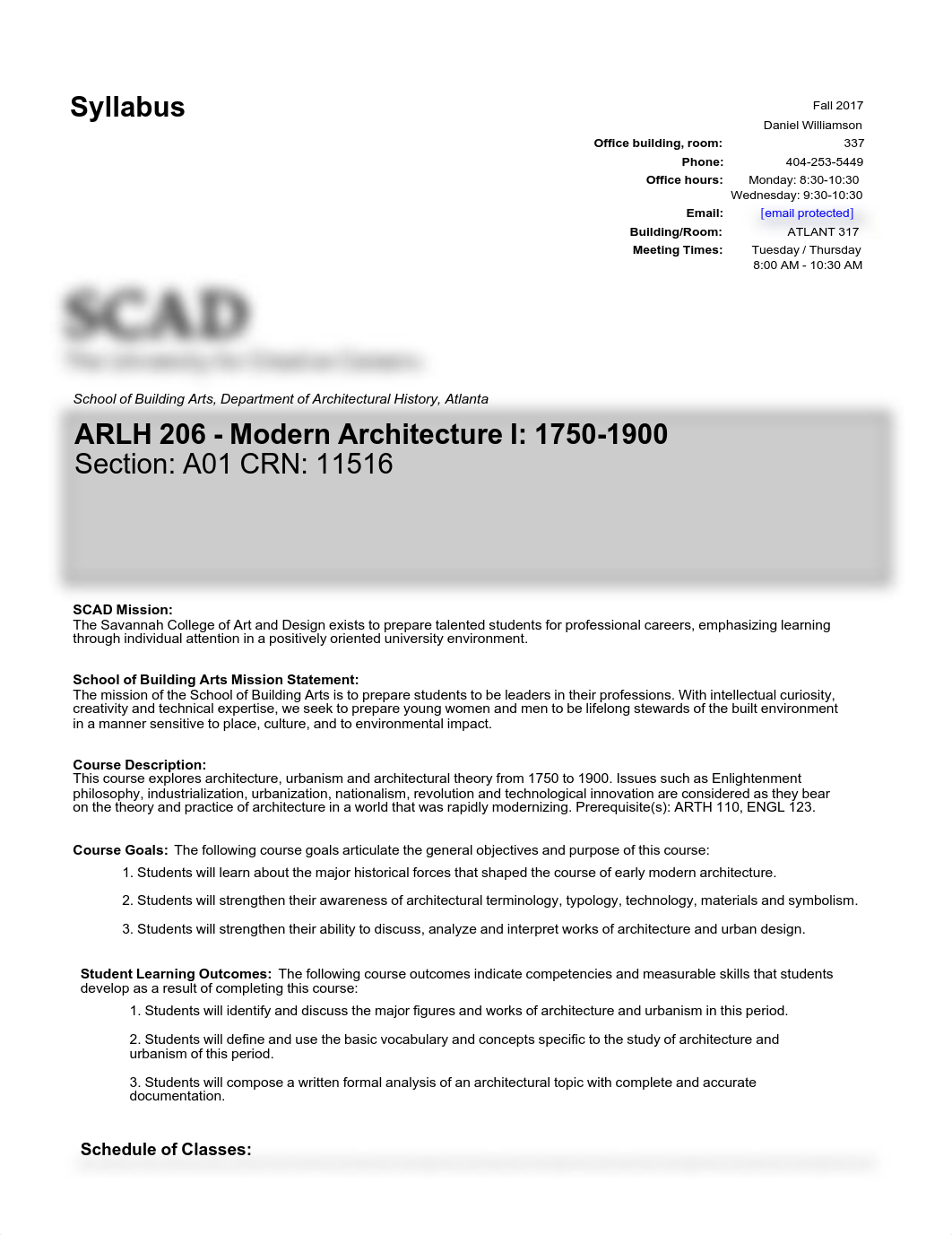 201810_ARLH_206_A01.pdf_dedsgg5yae5_page1