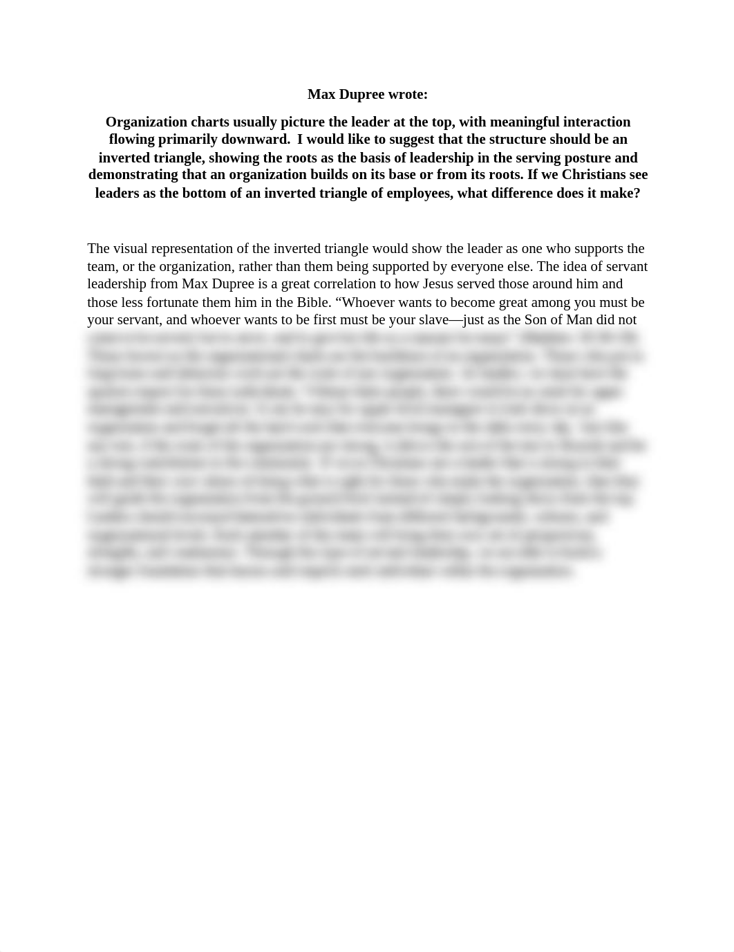 Wk 6 - Case Study #5.docx_dedsunmacrg_page1