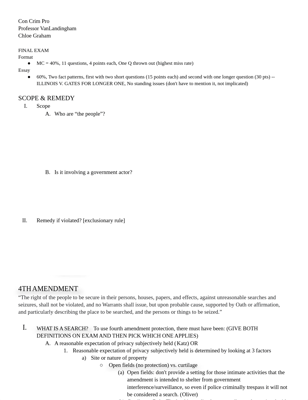 Con Crim Pro Outline .docx_dedsviuwk03_page1