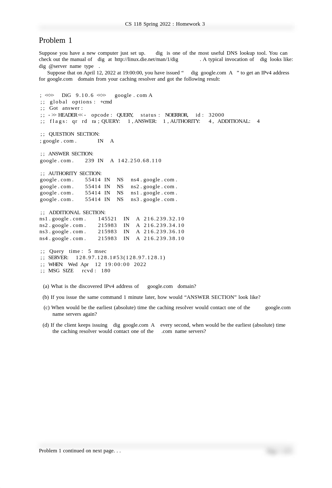 hw3 2.pdf_dedsvlnx11z_page1