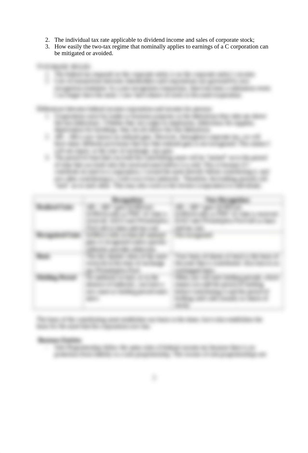 Corporate Tax Class Notes.docx_dedsycl349b_page2