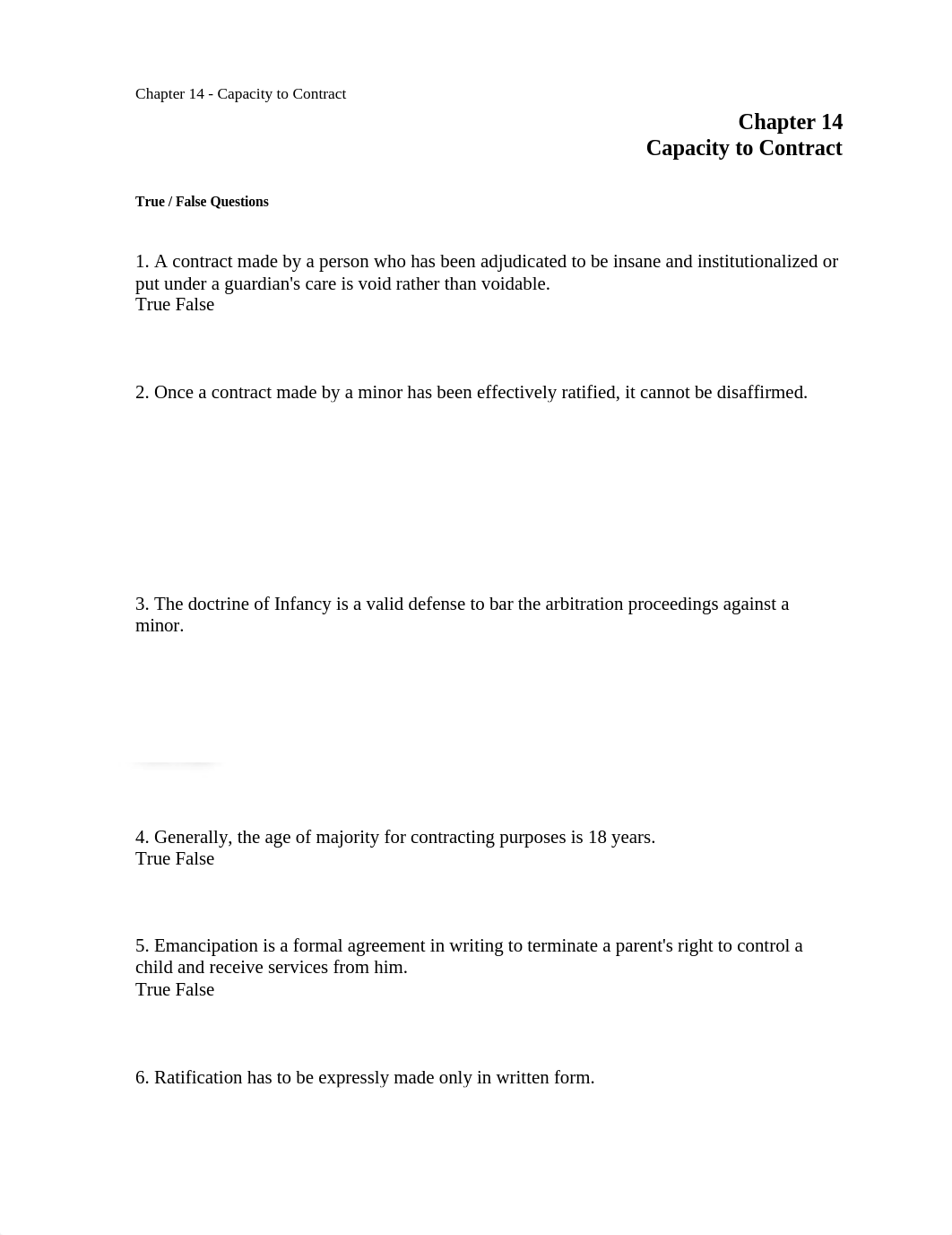 Chapter 14 (capacity) test_dedszngcyky_page1