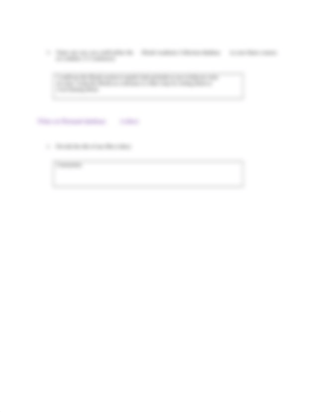 UnitI_HomeworkTemplate (2).docx_dedt23droke_page2