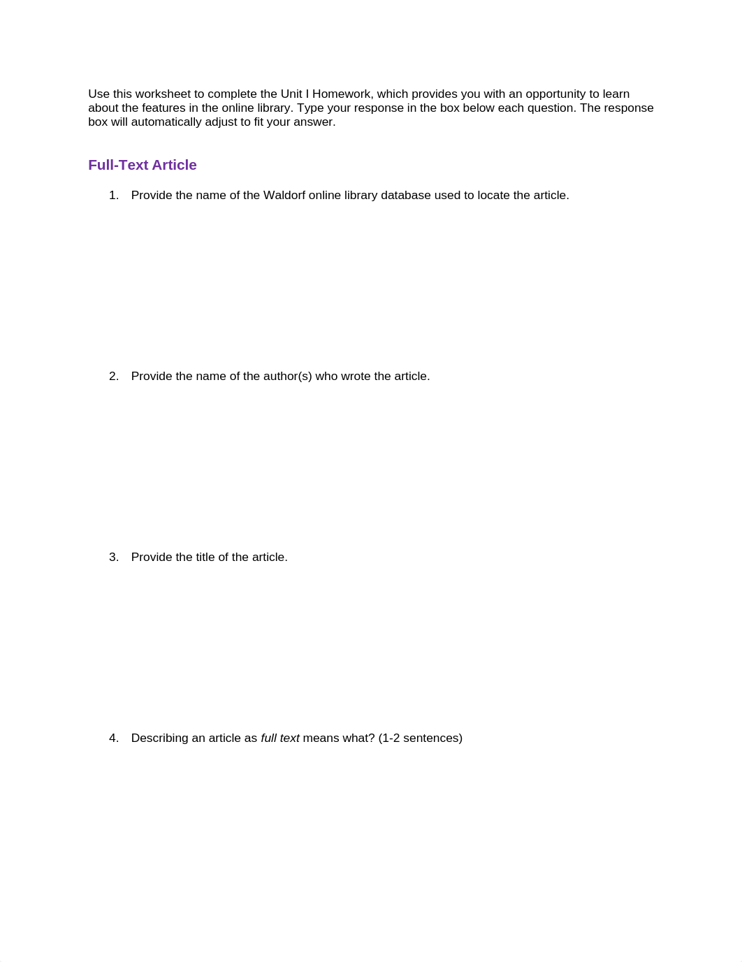 UnitI_HomeworkTemplate (2).docx_dedt23droke_page1